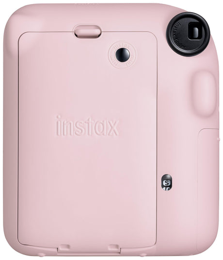 Fujifilm | Instax mini 12 | Pink | 800