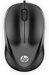 HP Wired Mouse 1000