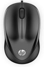 HP Wired Mouse 1000