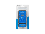 LANBERG NT-0403 Lanberg cable tester for