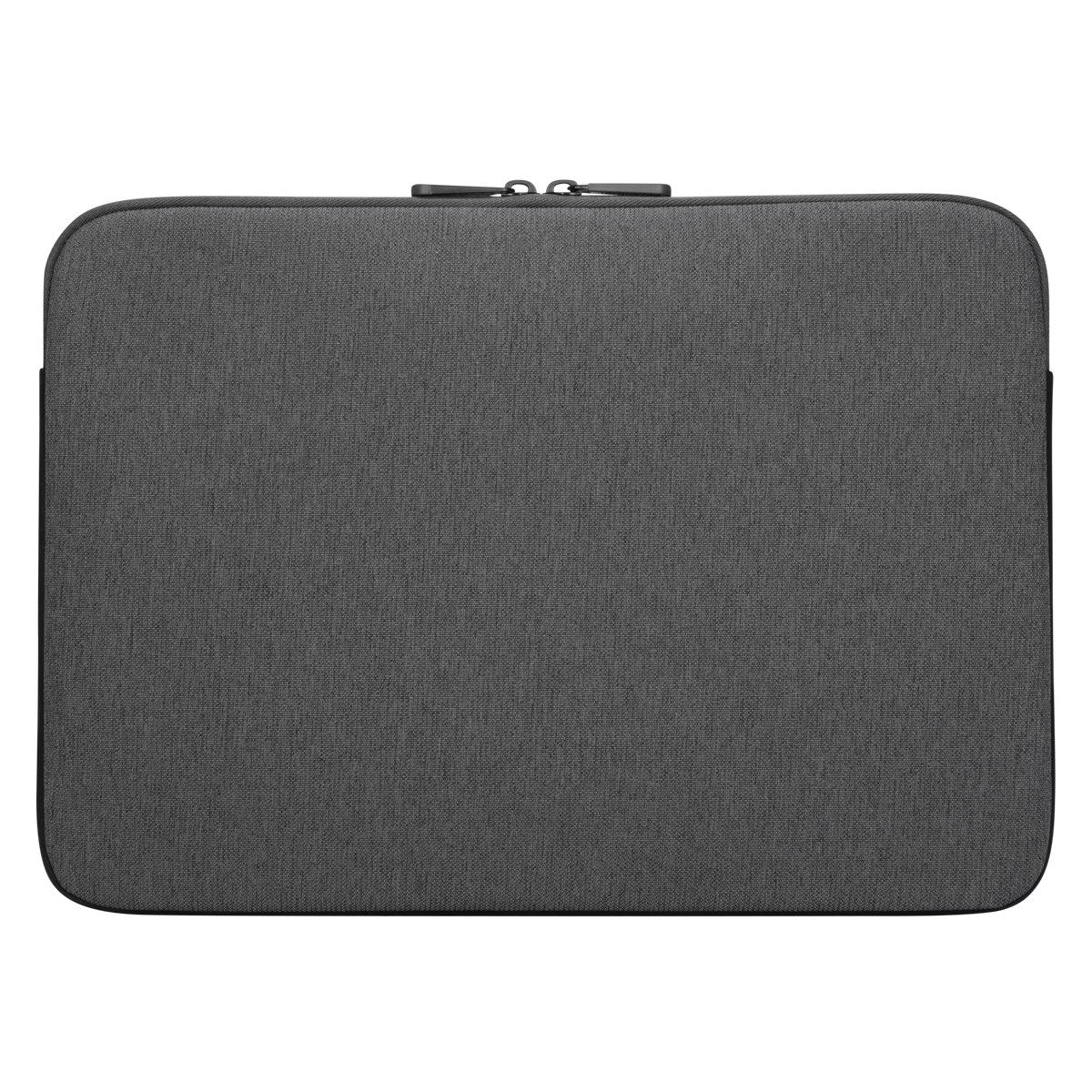 Targus | Cypress with EcoSmart Sleeve | TBS64902GL | Fits up to size 12-12 " | Sleeve | Grey