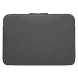 Targus | Cypress with EcoSmart Sleeve | TBS64902GL | Fits up to size 12-12 " | Sleeve | Grey