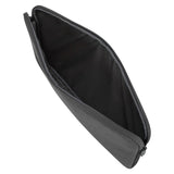 Targus | Cypress with EcoSmart Sleeve | TBS64902GL | Fits up to size 12-12 " | Sleeve | Grey