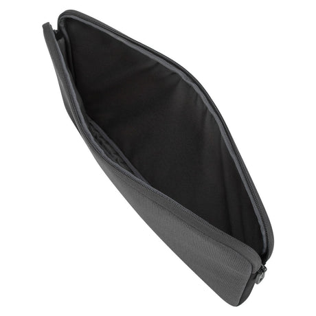 Targus | Cypress with EcoSmart Sleeve | TBS64902GL | Fits up to size 12-12 " | Sleeve | Grey