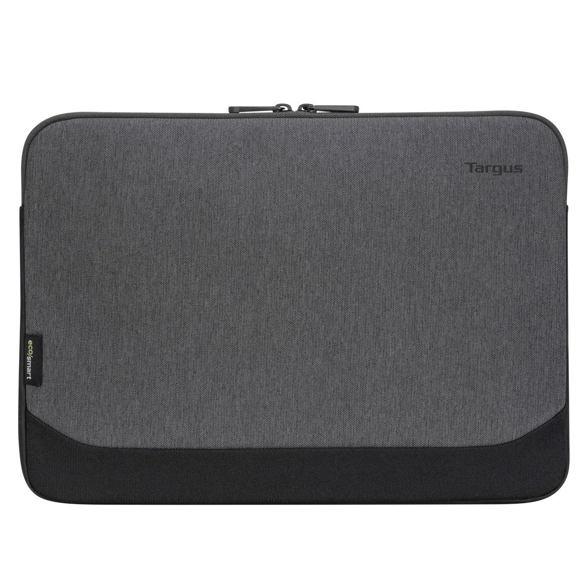 Targus | Cypress with EcoSmart Sleeve | TBS64902GL | Fits up to size 12-12 " | Sleeve | Grey