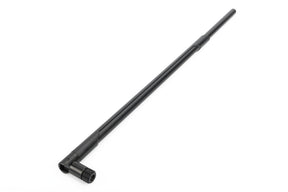 Digitus | Wireless LAN Rod Antenna | DN-70105 | Screw mounted | Antenna connector type RP-SMA