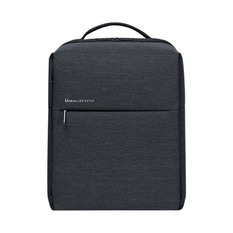 Xiaomi | City Backpack 2 | Fits up to size 15.6 " | Backpack | Dark Gray