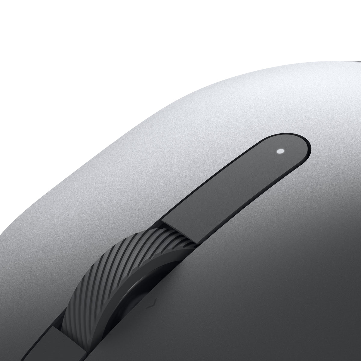 Dell | Pro | MS5120W | Wireless | Titan Gray