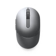 Dell | Pro | MS5120W | Wireless | Titan Gray