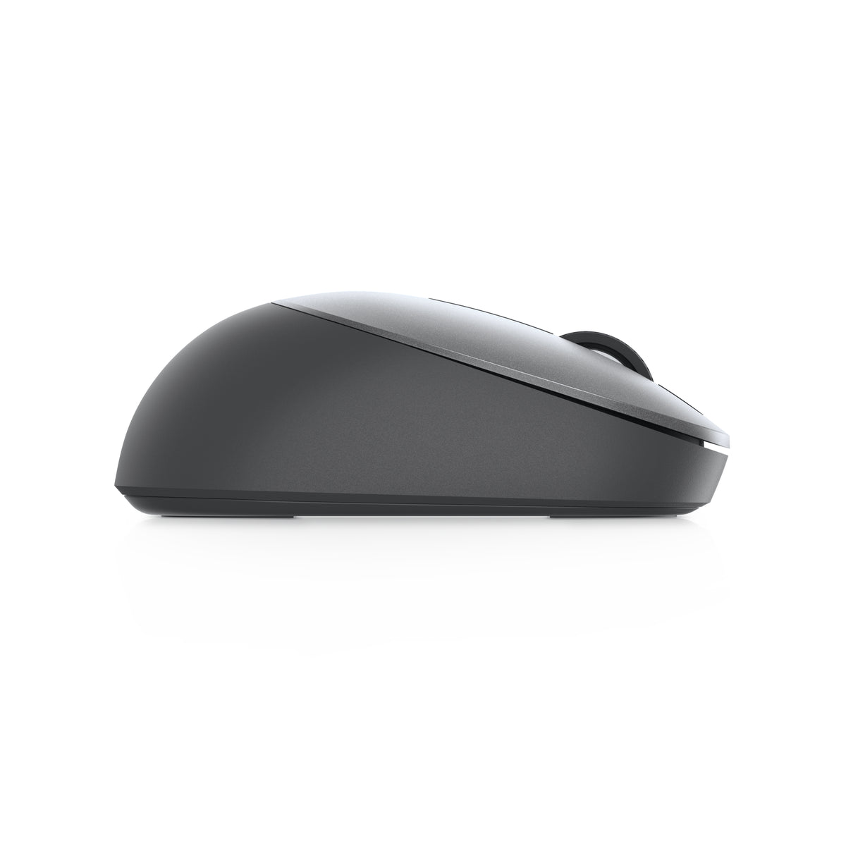 Dell | Pro | MS5120W | Wireless | Titan Gray