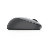 Dell | Pro | MS5120W | Wireless | Titan Gray