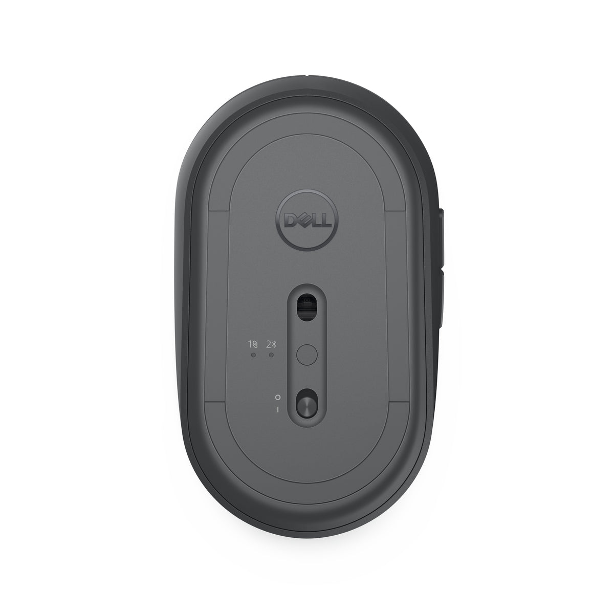 Dell | Pro | MS5120W | Wireless | Titan Gray