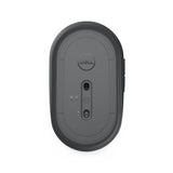 Dell | Pro | MS5120W | Wireless | Titan Gray
