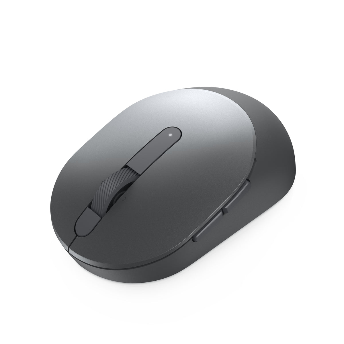 Dell | Pro | MS5120W | Wireless | Titan Gray