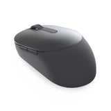 Dell | Pro | MS5120W | Wireless | Titan Gray