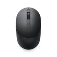 Dell | Pro | MS5120W | Wireless | 2.4GHz Wireless Optical Mouse | Black