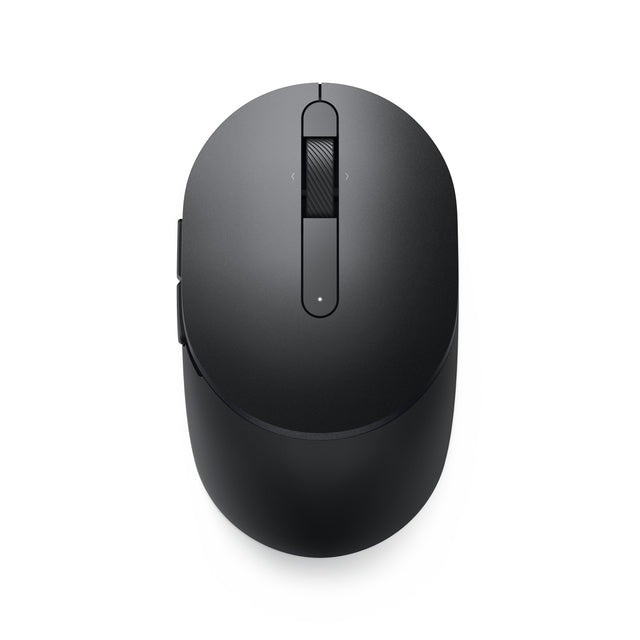 Dell | Pro | MS5120W | Wireless | 2.4GHz Wireless Optical Mouse | Black