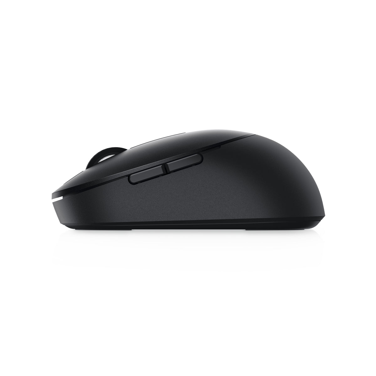 Dell | Pro | MS5120W | Wireless | 2.4GHz Wireless Optical Mouse | Black