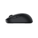 Dell | Pro | MS5120W | Wireless | 2.4GHz Wireless Optical Mouse | Black