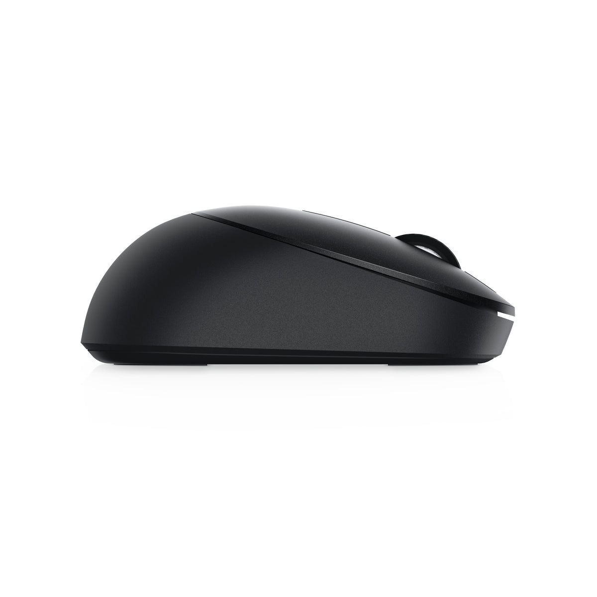 Dell | Pro | MS5120W | Wireless | 2.4GHz Wireless Optical Mouse | Black