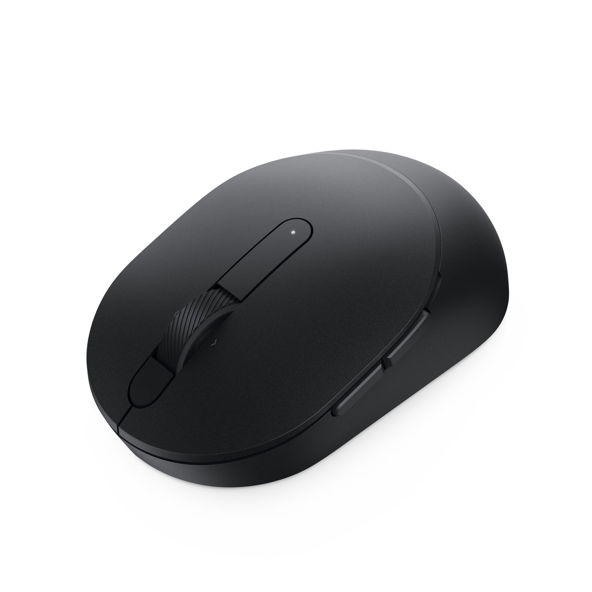 Dell | Pro | MS5120W | Wireless | 2.4GHz Wireless Optical Mouse | Black