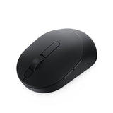 Dell | Pro | MS5120W | Wireless | 2.4GHz Wireless Optical Mouse | Black