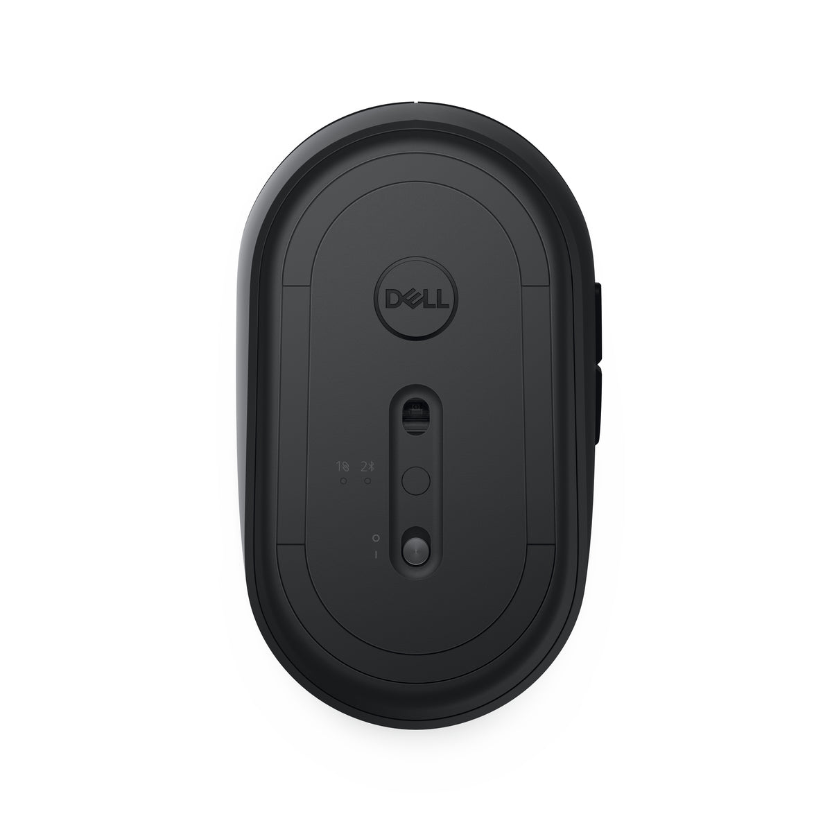 Dell | Pro | MS5120W | Wireless | 2.4GHz Wireless Optical Mouse | Black