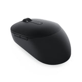 Dell | Pro | MS5120W | Wireless | 2.4GHz Wireless Optical Mouse | Black