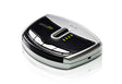 Aten US421A 4-Port USB 2.0 Peripheral Switch | Aten | 4-Port USB 2.0 Peripheral Switch | US421A