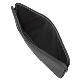 Targus | Cypress with EcoSmart Sleeve | Fits up to size 13-14 " | Sleeve | Grey