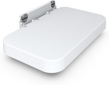 Epson | Authentication Device Table | WF-C879R