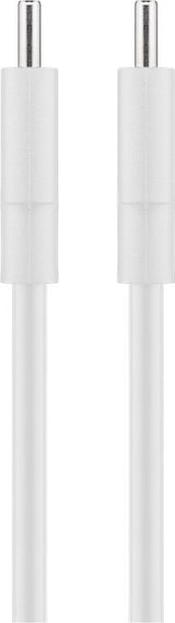 Goobay USB-C Charging and Sync Cable, 0.5 m | 66315