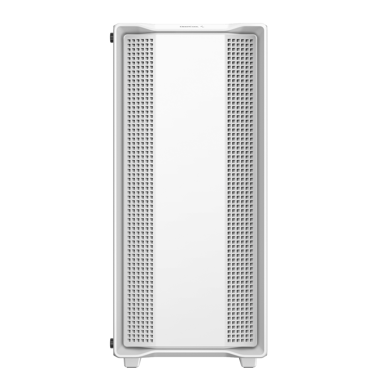 Deepcool CC560 V2 | Mid Tower | ATX | White