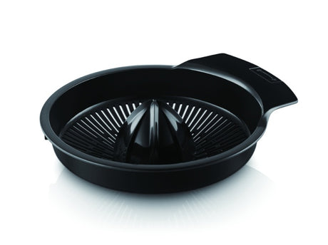 Philips | Avance Collection | Food processor | Food procesor | Bowl capacity 2.2 L | 1000 W | Black