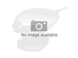 Ubiquiti | All-weather, tamper-resistant 4K PoE camera | G6 Turret | Dome | 8 MP | Fixed | Power over Ethernet (PoE) | IP66