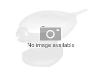 Ubiquiti | All-weather, tamper-resistant 4K PoE camera | G6 Turret | Dome | 8 MP | Fixed | Power over Ethernet (PoE) | IP66
