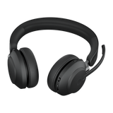 JABRA Evolve2 65 Link380a UC Stereo Stnd