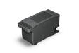 Epson | Ink Maintenance Box | C12C934591