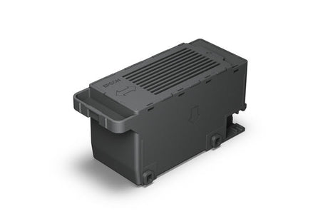 Epson | Ink Maintenance Box | C12C934591