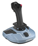 Thrustmaster | Joystick TCA Ofiicer Pack Airbus Edition | Joystick