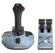 Thrustmaster | Joystick TCA Ofiicer Pack Airbus Edition | Joystick