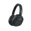 Sony | Headphones | WH-ULT900N ULT WEAR | Noise canceling