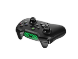 Genesis | Gaming Gamepad | Mangan 400 | Black | Wireless