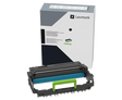 Lexmark MS431dn, MX431adn, MS331dn, MX331adn | 55B0ZA0 | Photoconductor Unit | Monochrome