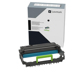 Lexmark MS431dn, MX431adn, MS331dn, MX331adn | 55B0ZA0 | Photoconductor Unit | Monochrome