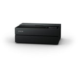 Epson | Professional Photo Printer | SureColor SC-P700 | Inkjet | Colour | Inkjet Multifunctional Printer | A3+ | Wi-Fi | Black