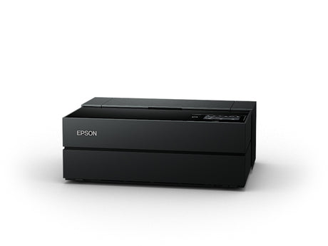 Epson | Professional Photo Printer | SureColor SC-P700 | Inkjet | Colour | Inkjet Multifunctional Printer | A3+ | Wi-Fi | Black