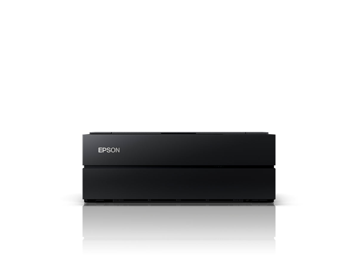Epson | Professional Photo Printer | SureColor SC-P700 | Inkjet | Colour | Inkjet Multifunctional Printer | A3+ | Wi-Fi | Black