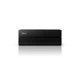 Epson | Professional Photo Printer | SureColor SC-P700 | Inkjet | Colour | Inkjet Multifunctional Printer | A3+ | Wi-Fi | Black