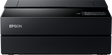 Epson | Professional Photo Printer | SureColor SC-P700 | Inkjet | Colour | Inkjet Multifunctional Printer | A3+ | Wi-Fi | Black